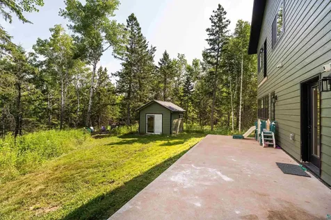 417 Elk Street Duluth MN 55811