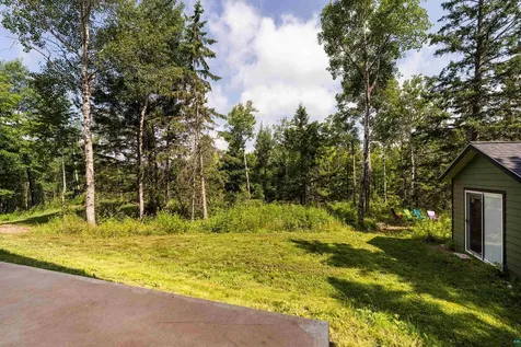 417 Elk Street Duluth MN 55811