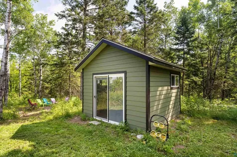 417 Elk Street Duluth MN 55811