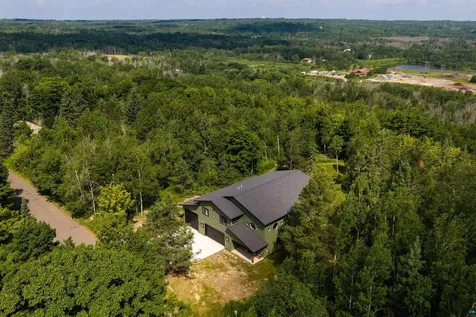 417 Elk Street Duluth MN 55811