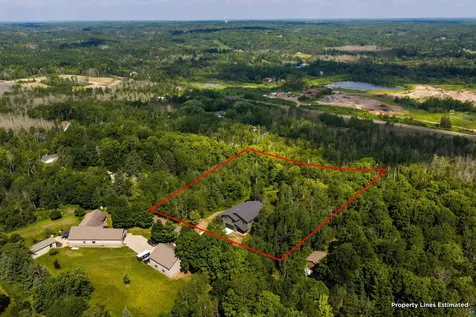 417 Elk Street Duluth MN 55811