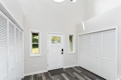 417 Elk Street Duluth MN 55811
