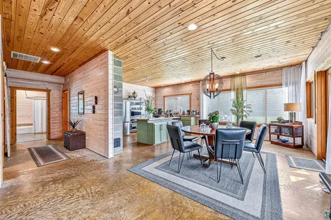 5246 Buck Road Saginaw MN 55779