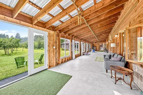5246 Buck Road Saginaw MN 55779