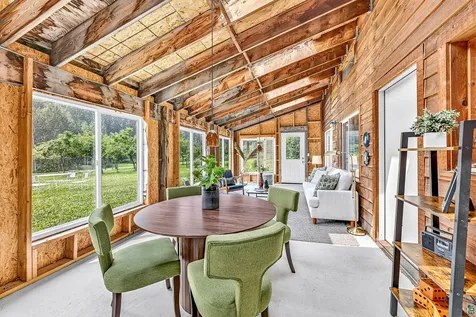 5246 Buck Road Saginaw MN 55779