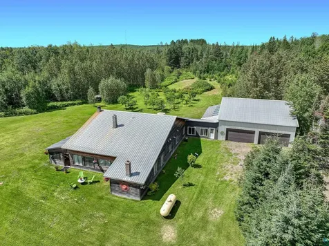 5246 Buck Road Saginaw MN 55779