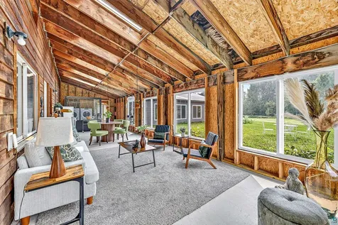 5246 Buck Road Saginaw MN 55779