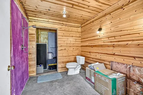 5246 Buck Road Saginaw MN 55779