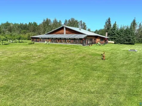 5246 Buck Road Saginaw MN 55779