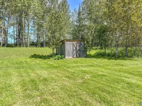 5246 Buck Road Saginaw MN 55779