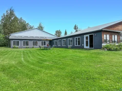 5246 Buck Road Saginaw MN 55779