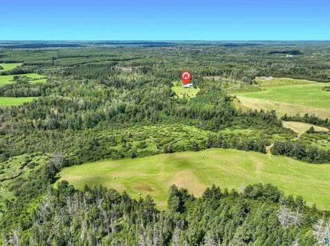 5246 Buck Road Saginaw MN 55779