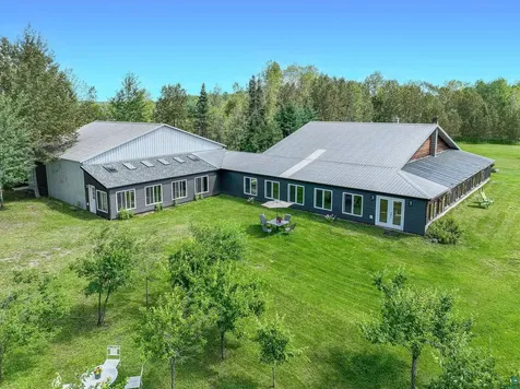 5246 Buck Road Saginaw MN 55779