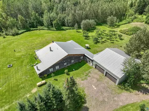 5246 Buck Road Saginaw MN 55779