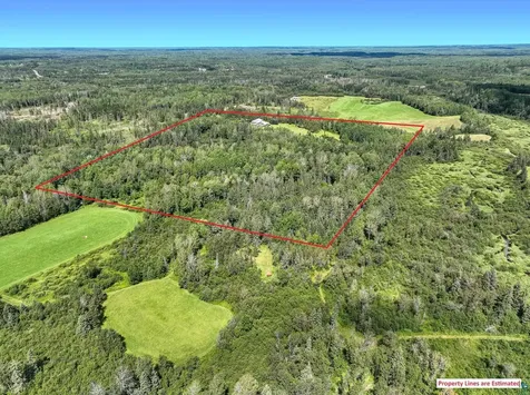5246 Buck Road Saginaw MN 55779