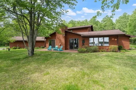 6046 Koller Lane Cotton MN 55724