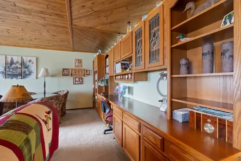 6046 Koller Lane Cotton MN 55724