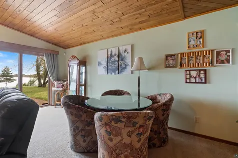 6046 Koller Lane Cotton MN 55724