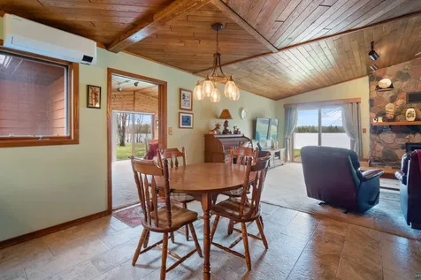 6046 Koller Lane Cotton MN 55724