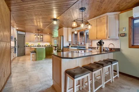 6046 Koller Lane Cotton MN 55724