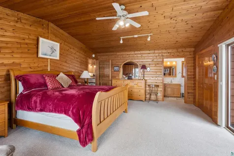 6046 Koller Lane Cotton MN 55724