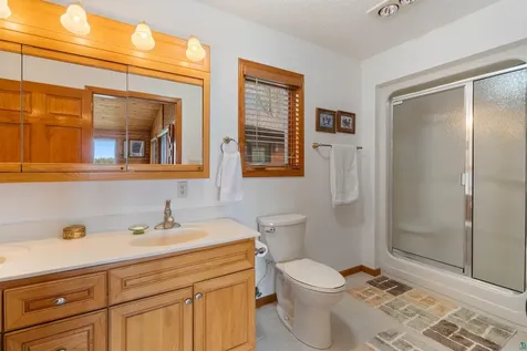 6046 Koller Lane Cotton MN 55724
