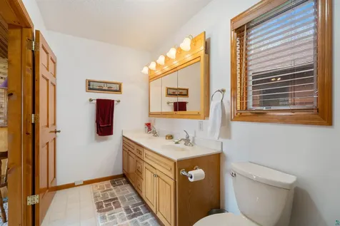 6046 Koller Lane Cotton MN 55724