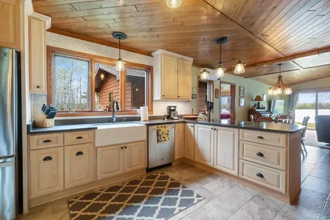 6046 Koller Lane Cotton MN 55724
