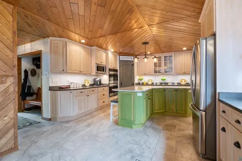 6046 Koller Lane Cotton MN 55724