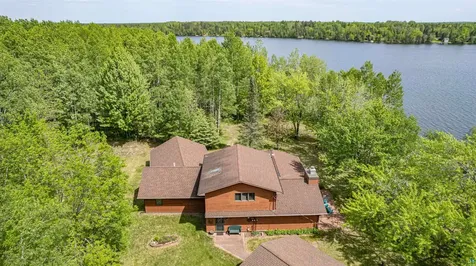 6046 Koller Lane Cotton MN 55724