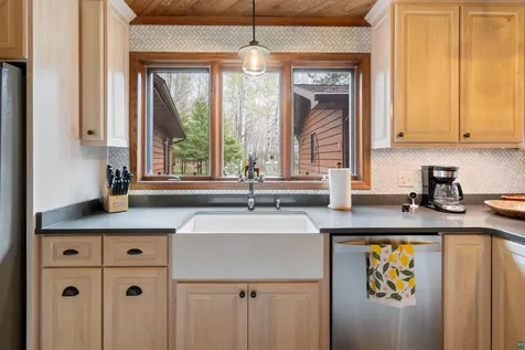 6046 Koller Lane Cotton MN 55724