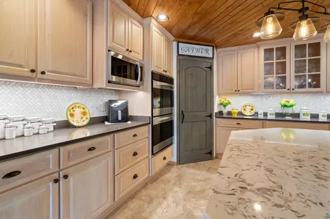6046 Koller Lane Cotton MN 55724