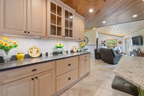 6046 Koller Lane Cotton MN 55724
