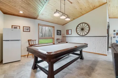 6046 Koller Lane Cotton MN 55724