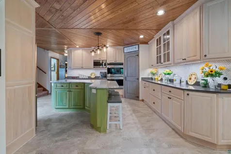 6046 Koller Lane Cotton MN 55724
