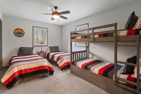 6046 Koller Lane Cotton MN 55724