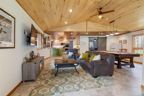 6046 Koller Lane Cotton MN 55724