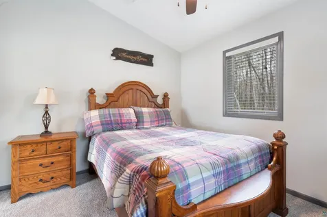 6046 Koller Lane Cotton MN 55724