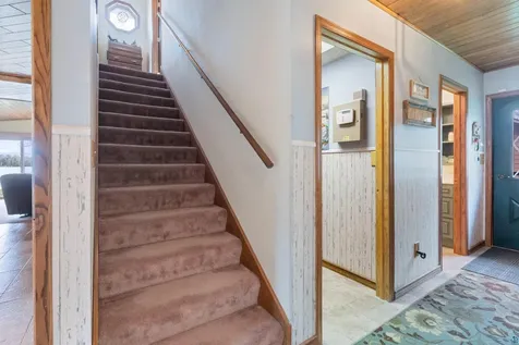 6046 Koller Lane Cotton MN 55724