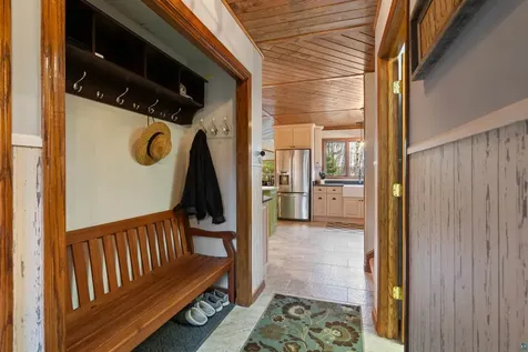 6046 Koller Lane Cotton MN 55724