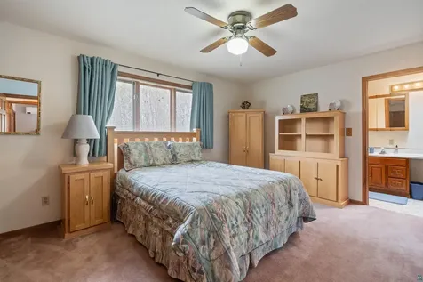6046 Koller Lane Cotton MN 55724