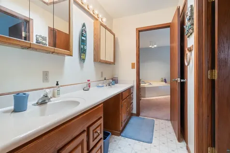 6046 Koller Lane Cotton MN 55724