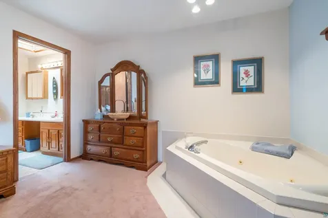 6046 Koller Lane Cotton MN 55724