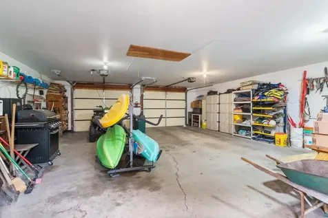 6046 Koller Lane Cotton MN 55724