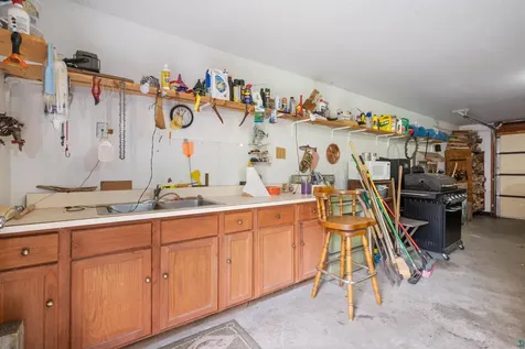6046 Koller Lane Cotton MN 55724