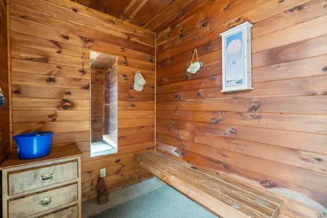 6046 Koller Lane Cotton MN 55724