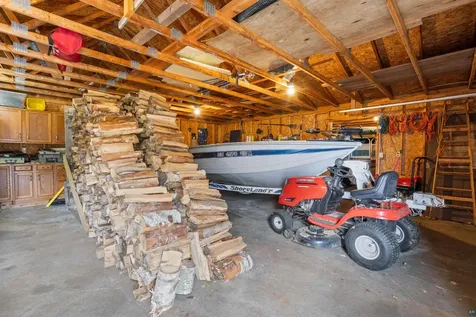 6046 Koller Lane Cotton MN 55724
