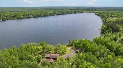 6046 Koller Lane Cotton MN 55724