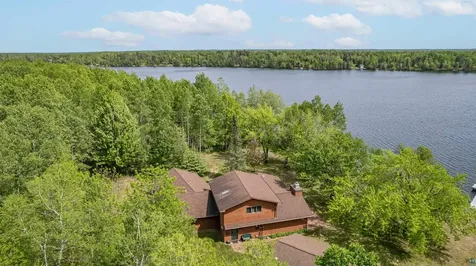 6046 Koller Lane Cotton MN 55724