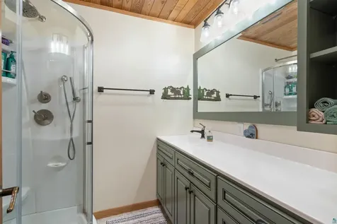 6046 Koller Lane Cotton MN 55724